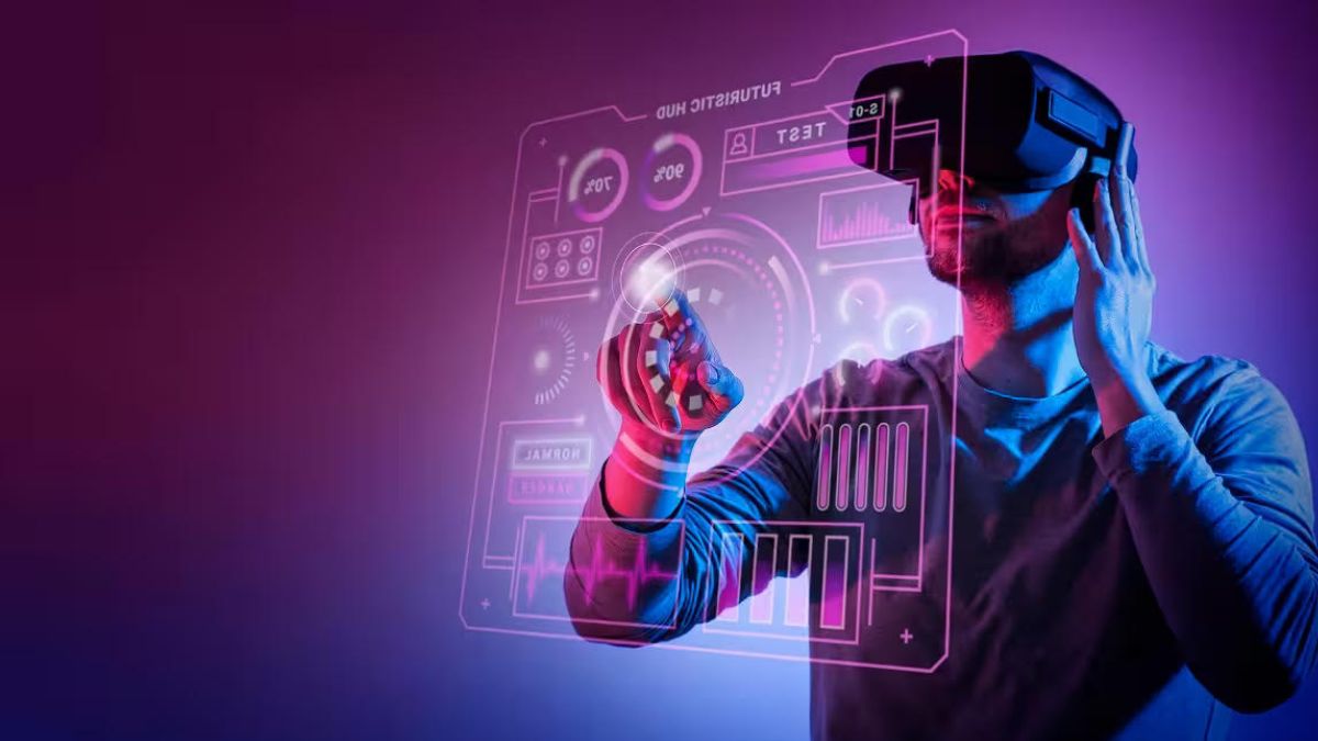 The plan include collaborative efforts of social media platforms