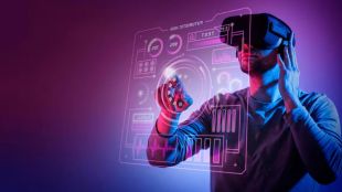 The plan include collaborative efforts of social media platforms