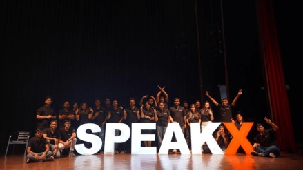 The platform seeks to make the process enjoyable and efficient, addressing the crucial need for English proficiency in the competitive job market and global citizenship