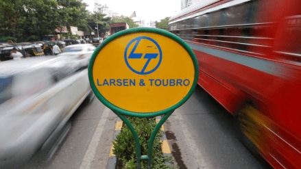 L&T Finance, merger, subsidiaries, Single Lending Entity, RBI, NBFC, corporate structure, liquidity management
