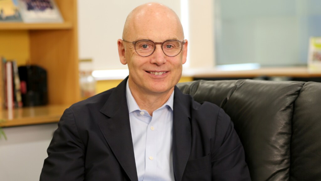 Tata Tech is a key partner to the Tata Group for the Reimagine Strategy