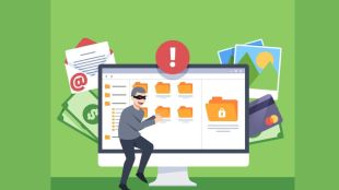 From the youth, the urban male and female, today a good portion of India’s population watches content on over-the-streaming platforms