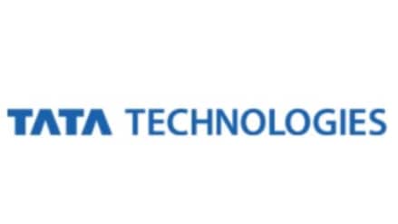The Tata Technologies listing on November 30 is one of the most talked-about Dalal Street debut in recent times.