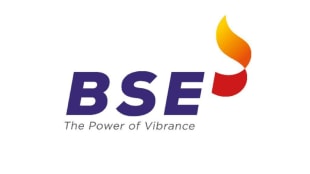 The global ranking of equity markets is led by the US with a market cap of almost $48 trillion, followed by China at $9.7 trillion and Japan at $6 trillion.