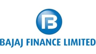 The report also added that despite regulatory restrictions, BAF's lending channel remains resilient.