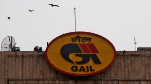 GAIL (India) Limited, GAIL Q3 results, profit, revenue, EBITDA, interim dividend