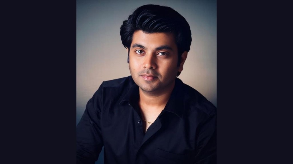 Family takes the forefront during weekends Family takes the forefront during weekends