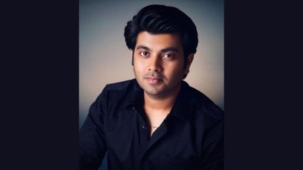 Family takes the forefront during weekends Family takes the forefront during weekends