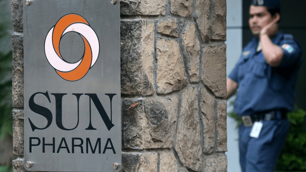 Sun Pharma, Taro, acquisition, shares, investment, merger, generic dermatology market