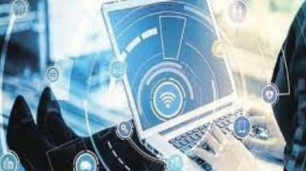 cookies weren’t made for advertising, but marketers started using them to deliver personalised campaigns cookies weren’t made for advertising, but marketers started using them to deliver personalised campaigns