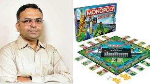 Toys are not an intensively distributed category in India compared with other categories such as FMCG