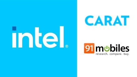 The campaign also featured custom list pages and highlighted Intel 13th Gen hero gaming laptops The campaign also featured custom list pages and highlighted Intel 13th Gen hero gaming laptops