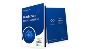 India Blockchain Forum is a blockchain platform