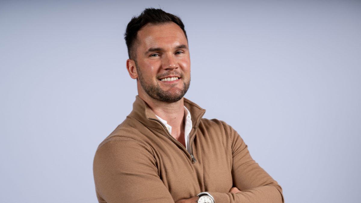 Generative AI programs are incredibly easy to use