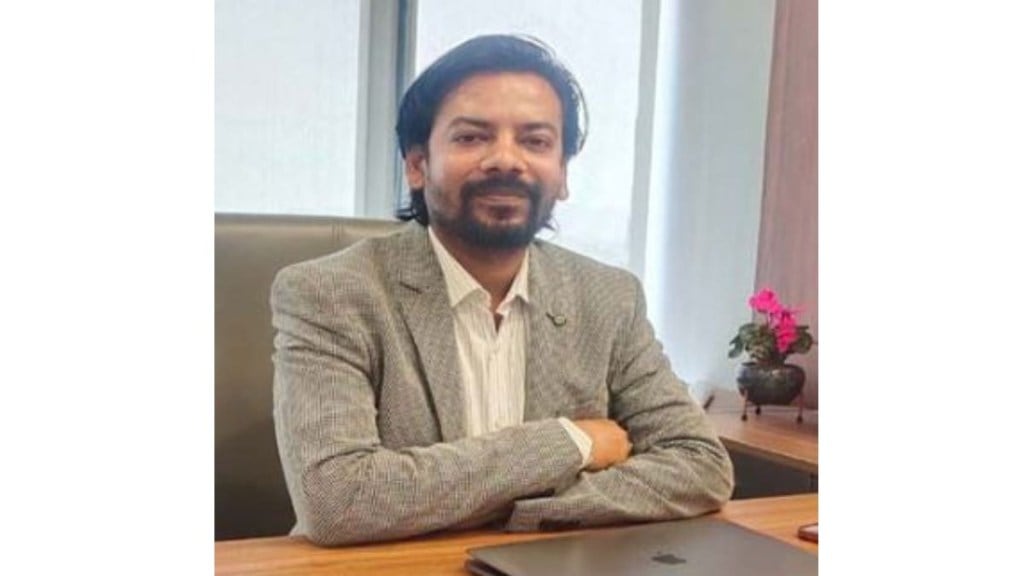 Digital banking provides children with tools for setting savings goals and automating savings