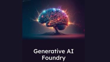 E2E Networks Ltd., a homegrown Cloud GPU infrastructure and AI technology