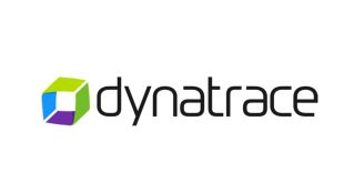 Dynatrace is a security platform