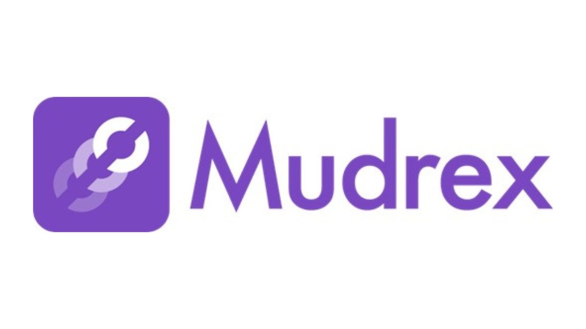 Mudrex is a crypto trading platform