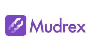 Mudrex is a crypto trading platform
