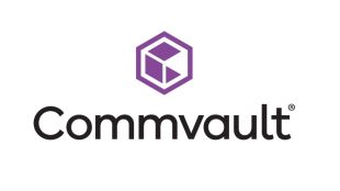Commvault is a provider of data protection and cyber resilience solutions