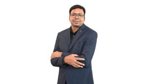 Technologies like Artificial Intelligence, Machine Learning, IoT and many others are highly sophisticated