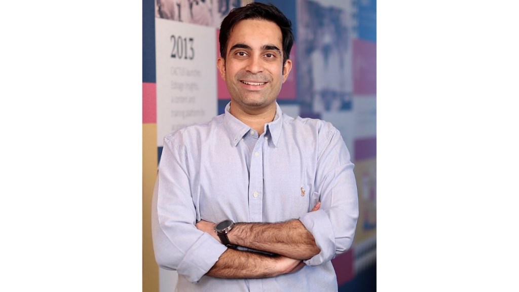 The domain of research publishing is witnessing transformative changes due to AI