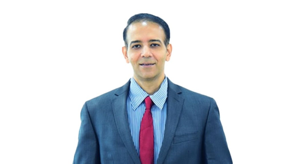 In 2020, global investments poured into blockchain and cryptocurrency enterprises