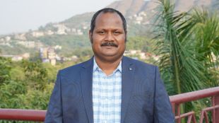 To optimize the use of vertical space within a warehouse, multi-tier racking systems are becoming increasingly popular