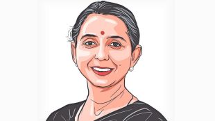 India has maintained that AI should be guided by the principles of safety & trust for users