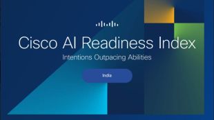 Organisations also need to be able to observe with context how AI is being used to ensure ROI