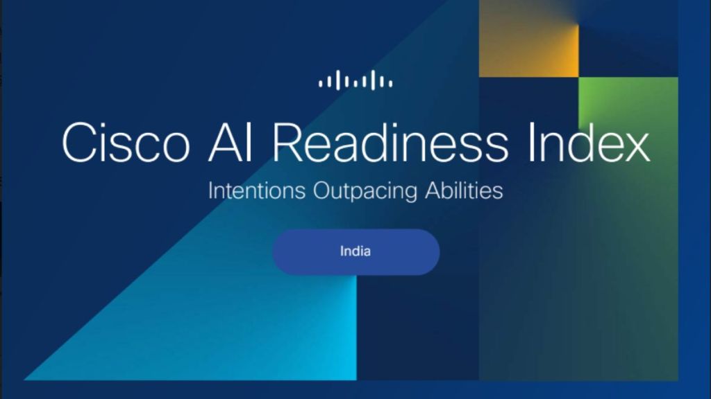 Organisations also need to be able to observe with context how AI is being used to ensure ROI