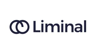 Liminal is a digital asset custody and wallet infrastructure provider
