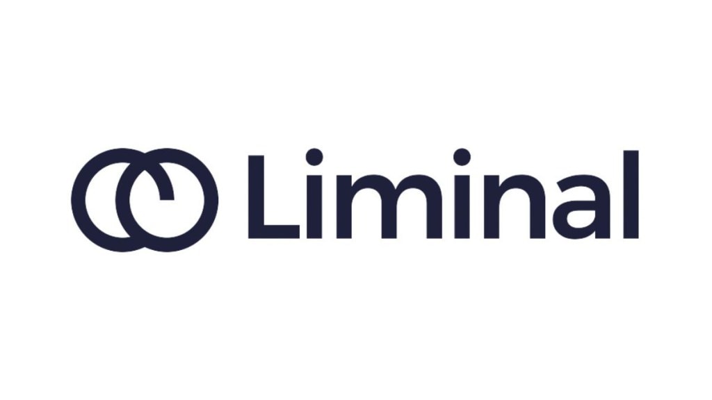 Liminal is a digital asset custody and wallet infrastructure provider