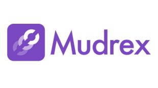 Crypto investors from Bengaluru, Delhi, Mumbai, Hyderabad, and Ahmedabad take lead