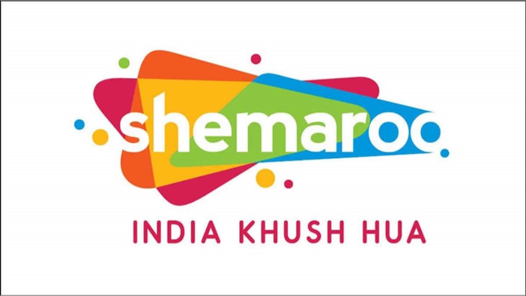 With a reach extending to approximately 29 telecom providers across Southeast Asia, SAARC, and the MENA region, Shemaroo's expansion aligns perfectly with its vision of transcending entertainment barriers