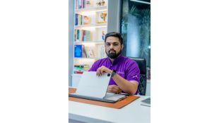 The Indian manufacturing landscape is at an exciting juncture, embracing the transformative potential of Industry 4.0