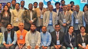 IIT Mandi is including Human-Computer Interaction, with numerous developments underway