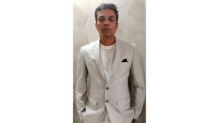 Customer experience is the most relatable topic for everyone while discussing AI