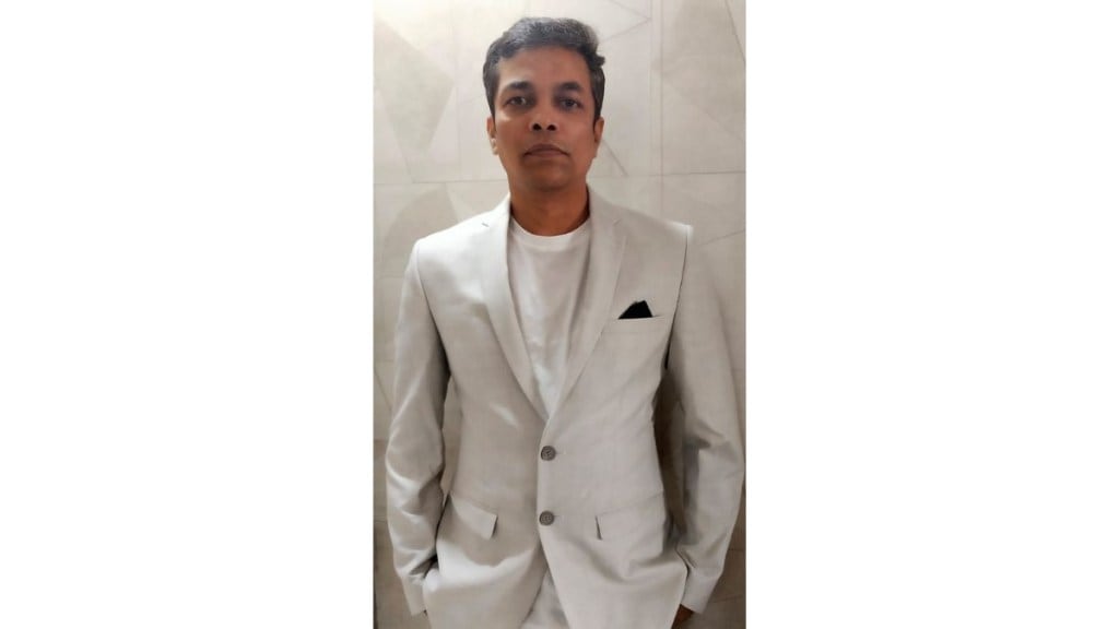 Customer experience is the most relatable topic for everyone while discussing AI