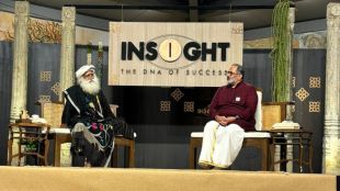 AI can make a video look authentic