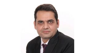 Supply chain financing fintech provides a transparent and secure platform for financial transactions