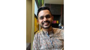 New York Times utilizes machine learning to customize an individual’s reading list