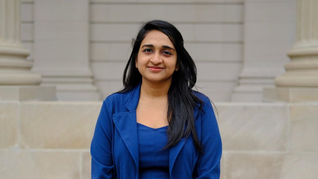 Global healthcare market's blockchain technology is predicted to surge to .3 billion by 2031