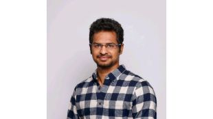 While Generative AI is great at understanding content, it is useful only for a subset of problems