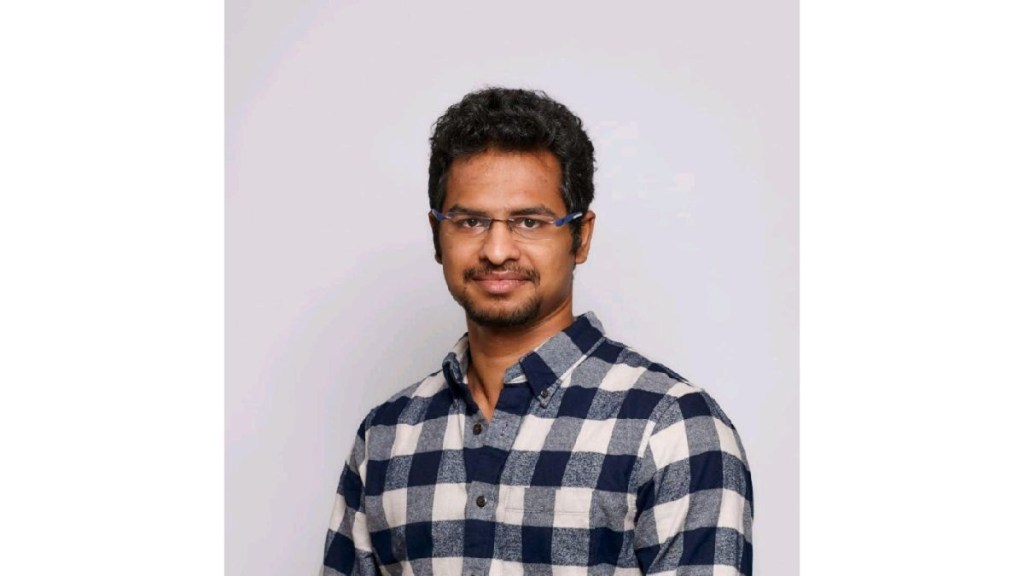 While Generative AI is great at understanding content, it is useful only for a subset of problems