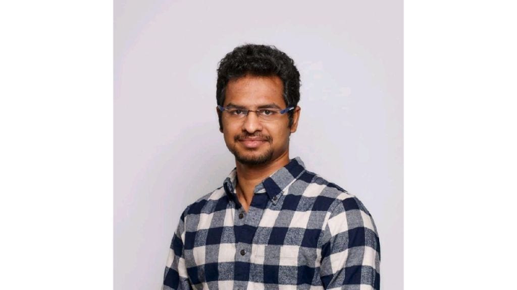 While Generative AI is great at understanding content, it is useful only for a subset of problems