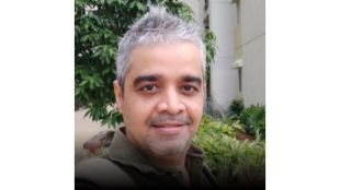 Dynamic storytelling is another area where AI shines