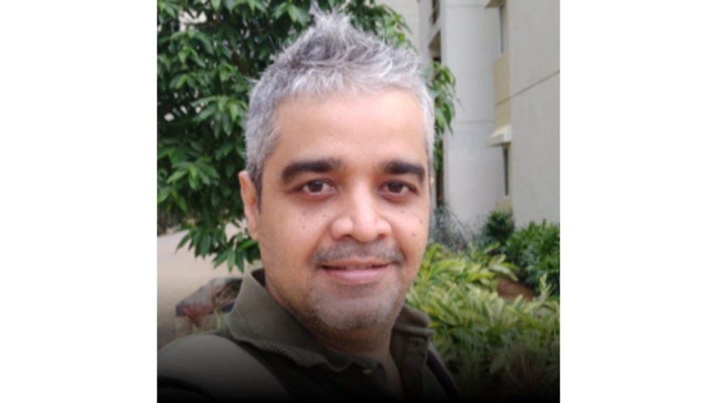 Dynamic storytelling is another area where AI shines