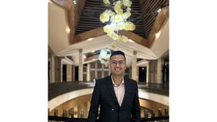 Drones, armed with precise data, enable the mindful management of these resources