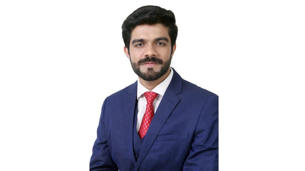 The EV industry involves a complex ecosystem with various stakeholders